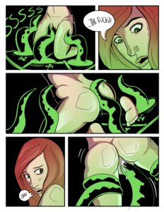 Rating: Explicit Score: 0 Tags: baphomet_(deity) bovid breasts caprine caprine_demon comic deity demon dialogue e621 english_text female genitals goat goat_demon hair human long_hair mammal nude open_mouth penetration possession profanity solo tentacles text tharakaos transformation vaginal vaginal_penetration vulva User: bunchy7s