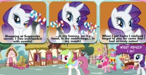 Rating: Safe Score: 0 Tags: blue_eyes blue_eyeshadow building candy candy_cane colored curly_hair curly_mane dessert dialogue e621 earth_pony english_text equid equine exclamation_point eyeshadow female female_feral feral food friendship_is_magic fur grandfathered_content green_hair green_mane group hair hasbro horn horse house long_hair looking_at_viewer makeup mammal mane my_little_pony mythological_creature mythological_equine mythology pink_body pink_fur pink_hair pinkie_pie_(mlp) pony purple_hair purple_mane question_mark rarity_(mlp) red_eyes tail text unicorn unknown_artist white_body white_fur User: bunchy7s Rating: Safe Score: 0 Tags: blue_eyes blue_eyeshadow building candy candy_cane colored curly_hair curly_mane dessert dialogue e621 earth_pony english_text equid equine exclamation_point eyeshadow female female_feral feral food friendship_is_magic fur grandfathered_content green_hair green_mane group hair hasbro horn horse house long_hair looking_at_viewer makeup mammal mane my_little_pony mythological_creature mythological_equine mythology pink_body pink_fur pink_hair pinkie_pie_(mlp) pony purple_hair purple_mane question_mark rarity_(mlp) red_eyes tail text unicorn unknown_artist white_body white_fur User: bunchy7s