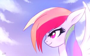 Rating: Safe Score: 0 Tags: blue_body blue_fur blush bust_portrait close-up cloud day e621 equid equine female feral friendship_is_magic fur hair hasbro horse mammal multicolored_hair my_little_pony outside pony portrait purple_eyes rainbow_dash_(mlp) rainbow_hair sky skyscape solo toroitimu User: bunchy7s