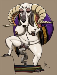 Rating: Explicit Score: 0 Tags: 2011 anthro bovid breasts caprine dreamworks e621 elderly elderly_female eyes_closed female goat horn improvised_sex_toy jewelry kung_fu_panda mammal mature_female nipples overweight overweight_female penetration solo soothsayer unknown_artist vaginal vaginal_penetration User: bunchy7s Rating: Explicit Score: 0 Tags: 2011 anthro bovid breasts caprine dreamworks e621 elderly elderly_female eyes_closed female goat horn improvised_sex_toy jewelry kung_fu_panda mammal mature_female nipples overweight overweight_female penetration solo soothsayer unknown_artist vaginal vaginal_penetration User: bunchy7s