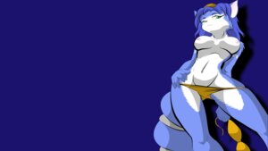 Rating: Explicit Score: 0 Tags: 16:9 anthro black_nose blue_background blue_fur blue_hair bra breasts closed_mouth clothes color female female_only fox front_view fur furry furry_breasts furry_ears furry_tail green_eyes hair hand_on_hip holding krystal nintendo nipples open_eyes panties pointy_ears rule34 solo standing star_fox tail white_fur User: bunchy7s Rating: Explicit Score: 0 Tags: 16:9 anthro black_nose blue_background blue_fur blue_hair bra breasts closed_mouth clothes color female female_only fox front_view fur furry furry_breasts furry_ears furry_tail green_eyes hair hand_on_hip holding krystal nintendo nipples open_eyes panties pointy_ears rule34 solo standing star_fox tail white_fur User: bunchy7s