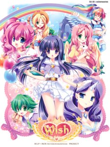 Rating: Safe Score: 0 Tags: 2012 alternate_species angel_(mlp) apple apple_tree applejack_(mlp) balloon blonde_hair blue_body blue_feathers blush bottomwear clothed clothing cowboy_hat dress e621 ear_piercing feathered_wings feathers female fluttershy_(mlp) food friendship_is_magic fruit fruit_tree green_hair group hair hasbro hat headgear headwear horn human humanized humanoid inflatable lagomorph leporid male mammal multicolored_hair my_little_pony one_eye_closed open_mouth outside piercing pink_hair pinkie_pie_(mlp) plant purple_hair rabbit rainbow rainbow_arch rainbow_dash_(mlp) rainbow_hair rarity_(mlp) red_eyes sakuranoruu scroll shorts sky spike_(mlp) tree twilight_sparkle_(mlp) two_tone_hair winged_humanoid wings wink yellow_body yellow_feathers User: bunchy7s