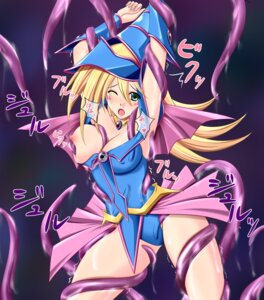 Rating: Explicit Score: 0 Tags: arms_above_head blonde_hair blush breasts clothing dark_magician_girl female imminent_rape implied_penetration long_hair nipples one_eye_closed open_mouth restrained rule34 skirt tears tentacle tentacle_rape tentacles_under_clothes yu-gi-oh! User: bunchy7s Rating: Explicit Score: 0 Tags: arms_above_head blonde_hair blush breasts clothing dark_magician_girl female imminent_rape implied_penetration long_hair nipples one_eye_closed open_mouth restrained rule34 skirt tears tentacle tentacle_rape tentacles_under_clothes yu-gi-oh! User: bunchy7s