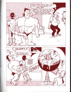 Rating: Explicit Score: 0 Tags: clothing comic glunderende_gluurder male monochrome rule34 suske suske_en_wiske tagme translation_request underwear wiske yaoi User: bunchy7s Rating: Explicit Score: 0 Tags: clothing comic glunderende_gluurder male monochrome rule34 suske suske_en_wiske tagme translation_request underwear wiske yaoi User: bunchy7s