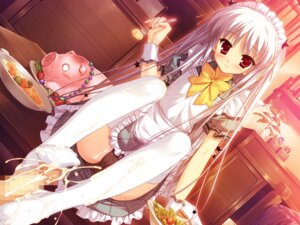 Rating: Explicit Score: 0 Tags: 1girls breasts feet female footjob footjob_with_legwear light_skin male penis rule34 User: bunchy7s Rating: Explicit Score: 0 Tags: 1girls breasts feet female footjob footjob_with_legwear light_skin male penis rule34 User: bunchy7s