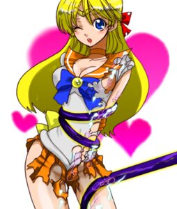 Rating: Explicit Score: 0 Tags: bishoujo_senshi_sailor_moon blonde_hair blue_eyes blush bow breasts choker cleavage clothing consensual_tentacles female hairbow human lowres medium_breasts minako_aino rule34 sailor_venus skirt straight_hair tentacle torn_clothes waremono wince wink User: bunchy7s Rating: Explicit Score: 0 Tags: bishoujo_senshi_sailor_moon blonde_hair blue_eyes blush bow breasts choker cleavage clothing consensual_tentacles female hairbow human lowres medium_breasts minako_aino rule34 sailor_venus skirt straight_hair tentacle torn_clothes waremono wince wink User: bunchy7s