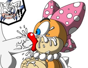 Rating: Explicit Score: 0 Tags: 1girls bimbo bow breasts busty color cum eyelashes fellatio female hyper_bimbo koopa koopalings lipstick male mario_(series) necklace nintendo oral pearl_necklace penis polka_dots rule34 shell spiked_shell spikes straight straight_hair super_mario_world wendy_o._koopa white_background User: bunchy7s Rating: Explicit Score: 0 Tags: 1girls bimbo bow breasts busty color cum eyelashes fellatio female hyper_bimbo koopa koopalings lipstick male mario_(series) necklace nintendo oral pearl_necklace penis polka_dots rule34 shell spiked_shell spikes straight straight_hair super_mario_world wendy_o._koopa white_background User: bunchy7s