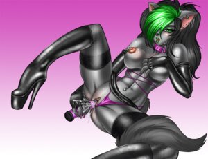 Rating: Explicit Score: 0 Tags: 2009 anthro armwear biped black_armwear black_boots black_clothing black_elbow_gloves black_footwear black_gloves black_handwear black_high_heels black_latex bodily_fluids boots breasts chinchilla chinchillid clitoris clitoris_piercing clothing clothing_aside curvy_figure digital_media_(artwork) dildo e621 ear_piercing elbow_gloves emerald_(yuureikun) female fingerless_gloves fishnet_clothing fishnet_legwear fishnet_thigh_highs footwear genital_fluids genital_piercing genitals gloves green_eyes green_lipstick handwear high_heeled_boots high_heels holding_object holding_sex_toy hourglass_figure latex latex_armwear latex_boots latex_clothing latex_elbow_gloves latex_footwear latex_gloves latex_handwear legwear lips lipstick makeup mammal masturbation navel navel_piercing nipple_piercing nipples panties panties_aside penetration piercing platform_footwear platform_heels rodent sex_toy shoes small_waist solo stockings tail thigh_highs thong tongue tongue_piercing toying_self underwear underwear_aside vaginal vaginal_fluids vaginal_masturbation vaginal_penetration vulva vulva_piercing yuureikun User: bunchy7s Rating: Explicit Score: 0 Tags: 2009 anthro armwear biped black_armwear black_boots black_clothing black_elbow_gloves black_footwear black_gloves black_handwear black_high_heels black_latex bodily_fluids boots breasts chinchilla chinchillid clitoris clitoris_piercing clothing clothing_aside curvy_figure digital_media_(artwork) dildo e621 ear_piercing elbow_gloves emerald_(yuureikun) female fingerless_gloves fishnet_clothing fishnet_legwear fishnet_thigh_highs footwear genital_fluids genital_piercing genitals gloves green_eyes green_lipstick handwear high_heeled_boots high_heels holding_object holding_sex_toy hourglass_figure latex latex_armwear latex_boots latex_clothing latex_elbow_gloves latex_footwear latex_gloves latex_handwear legwear lips lipstick makeup mammal masturbation navel navel_piercing nipple_piercing nipples panties panties_aside penetration piercing platform_footwear platform_heels rodent sex_toy shoes small_waist solo stockings tail thigh_highs thong tongue tongue_piercing toying_self underwear underwear_aside vaginal vaginal_fluids vaginal_masturbation vaginal_penetration vulva vulva_piercing yuureikun User: bunchy7s