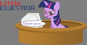 Rating: Safe Score: 0 Tags: 2013 alpha_channel digital_media_(artwork) e621 english_text equid equine female feral friendship_is_magic fur hair hasbro hi_res horn mammal multicolored_hair my_little_pony mythological_creature mythological_equine mythology purple_body purple_fur purple_hair simple_background solo text transparent_background twilight_sparkle_(mlp) two_tone_hair unicorn zacatron94 User: bunchy7s Rating: Safe Score: 0 Tags: 2013 alpha_channel digital_media_(artwork) e621 english_text equid equine female feral friendship_is_magic fur hair hasbro hi_res horn mammal multicolored_hair my_little_pony mythological_creature mythological_equine mythology purple_body purple_fur purple_hair simple_background solo text transparent_background twilight_sparkle_(mlp) two_tone_hair unicorn zacatron94 User: bunchy7s