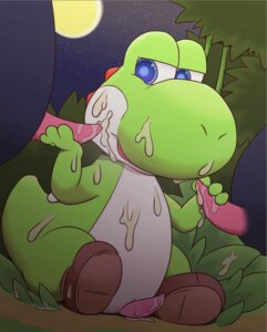 Rating: Explicit Score: 0 Tags: blue_eyes bodily_fluids clothing cum cum_covered cum_on_face dinosaur double_handjob e621 erection excessive_cum excessive_genital_fluids faceless_character faceless_male footwear genital_fluids genitals green_yoshi group handjob male male/male mario_bros messy nintendo penile penis prehistoric_species reptile scalie sex shoes solo_focus waniharu yoshi User: bunchy7s Rating: Explicit Score: 0 Tags: blue_eyes bodily_fluids clothing cum cum_covered cum_on_face dinosaur double_handjob e621 erection excessive_cum excessive_genital_fluids faceless_character faceless_male footwear genital_fluids genitals green_yoshi group handjob male male/male mario_bros messy nintendo penile penis prehistoric_species reptile scalie sex shoes solo_focus waniharu yoshi User: bunchy7s