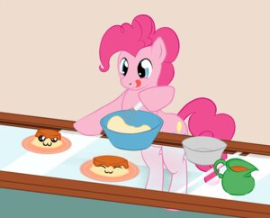 Rating: Safe Score: 0 Tags: baking blue_eyes cooking cutie_mark dessert e621 earth_pony equid equine female feral flan food friendship_is_magic fur furniture furryaoi hair hasbro horse kitchen_utensils mammal mixing_bowl my_little_pony pink_body pink_fur pink_hair pinkie_pie_(mlp) pitcher pony pudding smile solo syrup table tongue tongue_out tools whisk User: bunchy7s