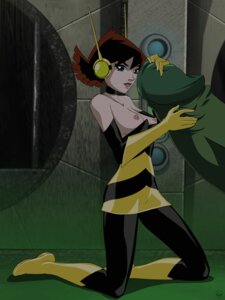 Rating: Explicit Score: 0 Tags: 3:4 big_penis breasts duo e621 erection female genitals glans green_body green_glans green_penis green_skin hulk human kneeling macro male male/female mammal marvel nipples penis pose size_difference the_avengers:_earth's_mightiest_heroes the_incredible_hulk wasp_(marvel) zone User: bunchy7s Rating: Explicit Score: 0 Tags: 3:4 big_penis breasts duo e621 erection female genitals glans green_body green_glans green_penis green_skin hulk human kneeling macro male male/female mammal marvel nipples penis pose size_difference the_avengers:_earth's_mightiest_heroes the_incredible_hulk wasp_(marvel) zone User: bunchy7s