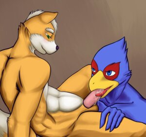 Rating: Explicit Score: 0 Tags: anthro anthro_on_anthro avian balls beak beak_fetish beak_play beak_sex beakjob bird blue_body blue_feathers canid canine duo e621 erection falco_lombardi feathers fellatio fox fox_mccloud genitals interspecies kp-yoshi licking male male/male male_penetrated male_penetrating male_penetrating_male mammal nintendo oral oral_penetration penetration penile penis penis_lick sex star_fox tongue tongue_out User: bunchy7s Rating: Explicit Score: 0 Tags: anthro anthro_on_anthro avian balls beak beak_fetish beak_play beak_sex beakjob bird blue_body blue_feathers canid canine duo e621 erection falco_lombardi feathers fellatio fox fox_mccloud genitals interspecies kp-yoshi licking male male/male male_penetrated male_penetrating male_penetrating_male mammal nintendo oral oral_penetration penetration penile penis penis_lick sex star_fox tongue tongue_out User: bunchy7s