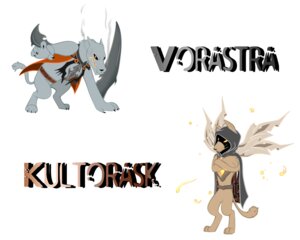 Rating: Safe Score: 0 Tags: 5:4 alternate_species angry anthro anthrofied canid character_badge_(artwork) circuit claws cloak clothing collar diamond_dog_(mlp) e621 friendship_is_magic fur glowing glowing_eyes glowing_mouth hasbro hi_res hood kultorask_titan male mammal multiple_images my_little_pony orange_eyes ponification sherokutakari ship sins_of_a_solar_empire smoke solo spacecraft tan_body tan_fur titan_(sins_of_a_solar_empire) vehicle vorastra_titan watercraft wings yellow_eyes User: bunchy7s