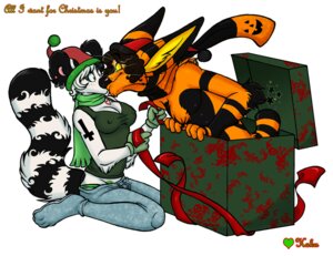 Rating: Questionable Score: 0 Tags: anthro black_hair box christmas clothed clothing container duo e621 english_text felid female gift gift_box glamfur hair heart_before_signature heart_in_signature heart_symbol heterochromia holidays hybrid in_box in_container kaku_q._spookaboo kakumatsurou kiss_on_lips kissing lemur love male mammal meme nipple_outline primate red_ribbon ring-tailed_lemur scarf shirt signature simple_background strepsirrhine surprise_kiss tail tank_top text text_with_heart topwear unwrapping white_background zeriara_(character) User: bunchy7s Rating: Questionable Score: 0 Tags: anthro black_hair box christmas clothed clothing container duo e621 english_text felid female gift gift_box glamfur hair heart_before_signature heart_in_signature heart_symbol heterochromia holidays hybrid in_box in_container kaku_q._spookaboo kakumatsurou kiss_on_lips kissing lemur love male mammal meme nipple_outline primate red_ribbon ring-tailed_lemur scarf shirt signature simple_background strepsirrhine surprise_kiss tail tank_top text text_with_heart topwear unwrapping white_background zeriara_(character) User: bunchy7s