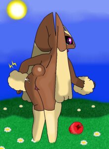 Rating: Explicit Score: 0 Tags: anthro apple arthropod bee bee_sting bodily_fluids bsting butt crying e621 female food fruit generation_4_pokemon genitals hymenopteran insect lagomorph lopunny mammal nintendo pain plant pokemon pokemon_(species) solo sting tears vulva User: bunchy7s Rating: Explicit Score: 0 Tags: anthro apple arthropod bee bee_sting bodily_fluids bsting butt crying e621 female food fruit generation_4_pokemon genitals hymenopteran insect lagomorph lopunny mammal nintendo pain plant pokemon pokemon_(species) solo sting tears vulva User: bunchy7s