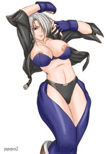 Rating: Explicit Score: 0 Tags: angel_(kof) female female_only human king_of_fighters papepox2 rule34 snk solo tagme User: bunchy7s