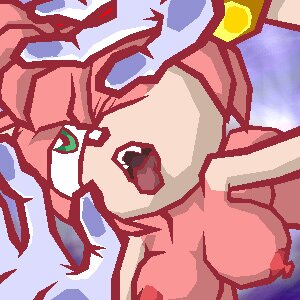 Rating: Explicit Score: 0 Tags: amy_rose anthro beige_skin breasts color exposed_breasts female female_only fur furry hair hedgehog pink_fur pink_hair rule34 sega skin solo sonic_(series) straight_hair User: bunchy7s Rating: Explicit Score: 0 Tags: amy_rose anthro beige_skin breasts color exposed_breasts female female_only fur furry hair hedgehog pink_fur pink_hair rule34 sega skin solo sonic_(series) straight_hair User: bunchy7s