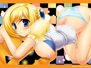 Rating: Explicit Score: 0 Tags: 1girls 2005 blonde_hair blouse blue_eyes blue_panties blush bottomless breasts breasts_out dated female hair_bun jack-o'-lantern melua_melna_meia nipples no_pants panties pumpkin rule34 shigemiya_kyouhei sideboob solo striped striped_panties super_robot_wars super_robot_wars_judgement thigh_gap thighs top-down_bottom-up underwear wallpaper User: bunchy7s Rating: Explicit Score: 0 Tags: 1girls 2005 blonde_hair blouse blue_eyes blue_panties blush bottomless breasts breasts_out dated female hair_bun jack-o'-lantern melua_melna_meia nipples no_pants panties pumpkin rule34 shigemiya_kyouhei sideboob solo striped striped_panties super_robot_wars super_robot_wars_judgement thigh_gap thighs top-down_bottom-up underwear wallpaper User: bunchy7s