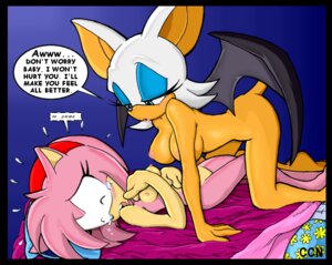 Rating: Explicit Score: 0 Tags: accessory all_fours amy_rose anthro barefoot bat bed black_border blue_eyeshadow bodily_fluids border breasts chadthecartoonnut dialogue duo e621 english_text eulipotyphlan explicitly_stated_nonconsent eyeshadow feet female female/female furniture hair hair_accessory hairband half-closed_eyes hedgehog imminent_rape imminent_sex lying makeup mammal membrane_(anatomy) membranous_wings narrowed_eyes nervous nipples nude on_back open_mouth pink_body pink_hair rouge_the_bat sega small_breasts sonic_the_hedgehog_(series) speech_bubble tears text toony wings User: bunchy7s Rating: Explicit Score: 0 Tags: accessory all_fours amy_rose anthro barefoot bat bed black_border blue_eyeshadow bodily_fluids border breasts chadthecartoonnut dialogue duo e621 english_text eulipotyphlan explicitly_stated_nonconsent eyeshadow feet female female/female furniture hair hair_accessory hairband half-closed_eyes hedgehog imminent_rape imminent_sex lying makeup mammal membrane_(anatomy) membranous_wings narrowed_eyes nervous nipples nude on_back open_mouth pink_body pink_hair rouge_the_bat sega small_breasts sonic_the_hedgehog_(series) speech_bubble tears text toony wings User: bunchy7s