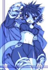 Rating: Safe Score: 0 Tags: anthro bell biped cloak clothed clothing daena e621 ear_piercing felid female hair legend_of_mana mammal mana_(series) midriff piercing pose short_hair solo square_enix standing tail unknown_artist User: bunchy7s Rating: Safe Score: 0 Tags: anthro bell biped cloak clothed clothing daena e621 ear_piercing felid female hair legend_of_mana mammal mana_(series) midriff piercing pose short_hair solo square_enix standing tail unknown_artist User: bunchy7s