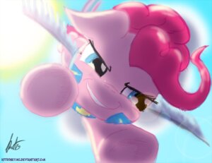 Rating: Safe Score: 0 Tags: 2012 blue_eyes cloud e621 earth_pony english_text equid equine female feral flying friendship_is_magic fur hair hasbro horse kitsuneymg mammal my_little_pony mythological_creature mythological_equine mythology outside pegasus pink_body pink_fur pink_hair pinkie_pie_(mlp) pony sky skyscape solo text wings User: bunchy7s Rating: Safe Score: 0 Tags: 2012 blue_eyes cloud e621 earth_pony english_text equid equine female feral flying friendship_is_magic fur hair hasbro horse kitsuneymg mammal my_little_pony mythological_creature mythological_equine mythology outside pegasus pink_body pink_fur pink_hair pinkie_pie_(mlp) pony sky skyscape solo text wings User: bunchy7s