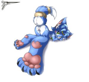 Rating: Explicit Score: 0 Tags: 4_toes anthro barefoot black_nose blue_fur blue_hair blush claws color female female_only fox fur furry furry_ears furry_tail green_eyes hair krystal looking_back nude open_eyes pointy_ears pussy rule34 short_hair solo star_fox tail vulva white_background white_fur User: bunchy7s Rating: Explicit Score: 0 Tags: 4_toes anthro barefoot black_nose blue_fur blue_hair blush claws color female female_only fox fur furry furry_ears furry_tail green_eyes hair krystal looking_back nude open_eyes pointy_ears pussy rule34 short_hair solo star_fox tail vulva white_background white_fur User: bunchy7s