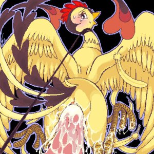 Rating: Explicit Score: 0 Tags: 1:1 aliasing animal_genitalia asian_mythology avian beak bird bodily_fluids cloaca cloacal cloacal_penetration cum cum_from_cloaca cum_in_cloaca cum_inside digital_media_(artwork) duo e621 east_asian_mythology erection european_mythology feathered_wings feathers female female_focus female_penetrated genital_fluids genitals greek_mythology hi_no_tori low_res male male/female male_penetrating male_penetrating_female mythological_avian mythological_bird mythological_creature mythological_fenghuang mythological_firebird mythology nude oekaki osamu_tezuka penetration penile penile_penetration penis penis_in_vagina phoenix phoenix_(hi_no_tori) sex solo_focus unknown_artist vaginal vaginal_penetration vertical_cloaca wings User: bunchy7s Rating: Explicit Score: 0 Tags: 1:1 aliasing animal_genitalia asian_mythology avian beak bird bodily_fluids cloaca cloacal cloacal_penetration cum cum_from_cloaca cum_in_cloaca cum_inside digital_media_(artwork) duo e621 east_asian_mythology erection european_mythology feathered_wings feathers female female_focus female_penetrated genital_fluids genitals greek_mythology hi_no_tori low_res male male/female male_penetrating male_penetrating_female mythological_avian mythological_bird mythological_creature mythological_fenghuang mythological_firebird mythology nude oekaki osamu_tezuka penetration penile penile_penetration penis penis_in_vagina phoenix phoenix_(hi_no_tori) sex solo_focus unknown_artist vaginal vaginal_penetration vertical_cloaca wings User: bunchy7s