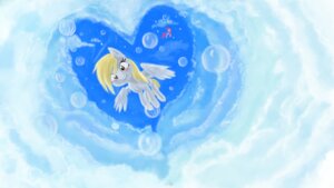 Rating: Safe Score: 0 Tags: 16:9 attached_to_balloon balloon balloon_support blush bubble cloud derpy_hooves_(mlp) duo e621 earth_pony equid equine feathered_wings feathers female feral flying friendship_is_magic fur grey_body grey_feathers hair hanging_from_balloon hasbro heart_symbol hi_res horse inflatable inflatable_support long_hair looking_at_viewer mammal my_little_pony mythological_creature mythological_equine mythology outside paperdrop pegasus pink_body pink_fur pink_hair pinkie_pie_(mlp) pony sky smile widescreen wings User: bunchy7s Rating: Safe Score: 0 Tags: 16:9 attached_to_balloon balloon balloon_support blush bubble cloud derpy_hooves_(mlp) duo e621 earth_pony equid equine feathered_wings feathers female feral flying friendship_is_magic fur grey_body grey_feathers hair hanging_from_balloon hasbro heart_symbol hi_res horse inflatable inflatable_support long_hair looking_at_viewer mammal my_little_pony mythological_creature mythological_equine mythology outside paperdrop pegasus pink_body pink_fur pink_hair pinkie_pie_(mlp) pony sky smile widescreen wings User: bunchy7s