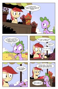 Rating: Safe Score: 0 Tags: 2013 awkward button_(fastener) comic dialogue digital_media_(artwork) dragon duo e621 earth_pony english_text equid equine female feral flower friendship_is_magic hair hasbro hi_res horse karzahnii lint male mammal misunderstanding multicolored_hair my_little_pony mythological_creature mythological_scalie mythology namesake pink_flower pink_rose plant pony poor red_flower red_hair red_rose rose_(flower) rose_(mlp) scalie shy spike_(mlp) tail text two_tone_hair white_flower white_rose User: bunchy7s Rating: Safe Score: 0 Tags: 2013 awkward button_(fastener) comic dialogue digital_media_(artwork) dragon duo e621 earth_pony english_text equid equine female feral flower friendship_is_magic hair hasbro hi_res horse karzahnii lint male mammal misunderstanding multicolored_hair my_little_pony mythological_creature mythological_scalie mythology namesake pink_flower pink_rose plant pony poor red_flower red_hair red_rose rose_(flower) rose_(mlp) scalie shy spike_(mlp) tail text two_tone_hair white_flower white_rose User: bunchy7s