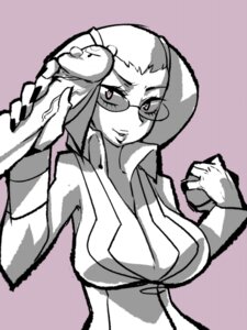 Rating: Explicit Score: 0 Tags: 1boy 1girls artist_request black_fingernails breasts clothes cock_transformation digda diglett erection female fingernails glasses handjob living_penis male monochrome penis penis_transformation penis_with_face pokeball pokemon pokemon&mdash;zoroark:_master_of_illusion pokemon_(movie) rioka rioka_(pokemon) rowena_(pokemon) rule34 sentient_penis straight tagme transformation vein veiny_penis User: bunchy7s