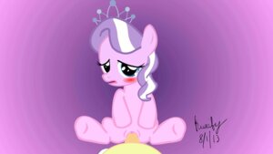Rating: Explicit Score: 0 Tags: 16:9 2013 2d_animation animated animated_gif blue_eyes blush crown diamond_tiara_(mlp) duo e621 earth_pony equid equine erection female female_penetrated feral first_person_view friendship_is_magic fur genitals hair hasbro headgear hi_res horse male male/female male_penetrating male_penetrating_female mammal motion_tweening multicolored_hair my_little_pony nude penetration penile penile_penetration penis penis_in_vagina pink_body pink_fur pony ruxify sex short_playtime spread_legs spreading tiara two_tone_hair vaginal vaginal_penetration vulva widescreen young young_feral User: bunchy7s Rating: Explicit Score: 0 Tags: 16:9 2013 2d_animation animated animated_gif blue_eyes blush crown diamond_tiara_(mlp) duo e621 earth_pony equid equine erection female female_penetrated feral first_person_view friendship_is_magic fur genitals hair hasbro headgear hi_res horse male male/female male_penetrating male_penetrating_female mammal motion_tweening multicolored_hair my_little_pony nude penetration penile penile_penetration penis penis_in_vagina pink_body pink_fur pony ruxify sex short_playtime spread_legs spreading tiara two_tone_hair vaginal vaginal_penetration vulva widescreen young young_feral User: bunchy7s