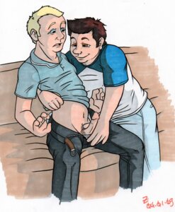 Rating: Explicit Score: 0 Tags: hot_fuzz male male_only pc_danny_butterman rule34 sergeant_nicholas_angel tagme User: bunchy7s Rating: Explicit Score: 0 Tags: hot_fuzz male male_only pc_danny_butterman rule34 sergeant_nicholas_angel tagme User: bunchy7s