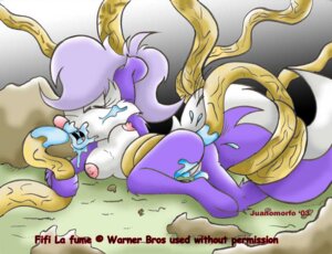 Rating: Explicit Score: 0 Tags: 2003 anthro female fifi_la_fume furry juanomorfo purple_fur purple_hair rule34 skunk tagme tiny_toon_adventures User: bunchy7s Rating: Explicit Score: 0 Tags: 2003 anthro female fifi_la_fume furry juanomorfo purple_fur purple_hair rule34 skunk tagme tiny_toon_adventures User: bunchy7s