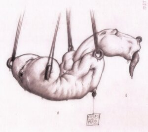 Rating: Explicit Score: 0 Tags: 4_missing_limbs amputee anthro anus body_modification butt disability e621 earless english_text equid equine facial_piercing forced forced_bondage forced_makeover forced_transformation graphite_(artwork) horse latex makeover male mammal mot nightmare_fuel nipple_piercing nipples nose_piercing nullo pain piercing quadruple_amputee questionable_consent rape sex sex_slave slave solo suspension text tongue tongue_out torture traditional_media_(artwork) transformation what what_has_science_done User: bunchy7s Rating: Explicit Score: 0 Tags: 4_missing_limbs amputee anthro anus body_modification butt disability e621 earless english_text equid equine facial_piercing forced forced_bondage forced_makeover forced_transformation graphite_(artwork) horse latex makeover male mammal mot nightmare_fuel nipple_piercing nipples nose_piercing nullo pain piercing quadruple_amputee questionable_consent rape sex sex_slave slave solo suspension text tongue tongue_out torture traditional_media_(artwork) transformation what what_has_science_done User: bunchy7s