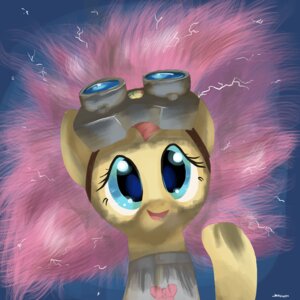 Rating: Safe Score: 0 Tags: 1:1 blue_background blue_eyes clothing crossover dirty docwario dr._adorable_(mlp) dr._horrible's_sing-along_blog dr._horrible_(dhsab) e621 equid equine eyelashes eyewear female feral fluttershy_(mlp) friendship_is_magic goggles hair hasbro heart_symbol hi_res horse looking_at_viewer mad_scientist mammal my_little_pony pink_hair pony simple_background smile solo sparks yellow_body User: bunchy7s Rating: Safe Score: 0 Tags: 1:1 blue_background blue_eyes clothing crossover dirty docwario dr._adorable_(mlp) dr._horrible's_sing-along_blog dr._horrible_(dhsab) e621 equid equine eyelashes eyewear female feral fluttershy_(mlp) friendship_is_magic goggles hair hasbro heart_symbol hi_res horse looking_at_viewer mad_scientist mammal my_little_pony pink_hair pony simple_background smile solo sparks yellow_body User: bunchy7s