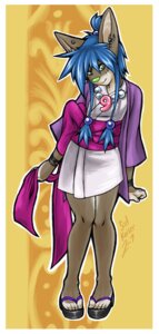 Rating: Safe Score: 0 Tags: ace_attorney anthro asian_clothing biped border canid canine canis capcom clothing cosplay dingo e621 east_asian_clothing female footwear ground-lion japanese_clothing kimono mammal maya_fey sandals seel_dingo_(character) shoes solo white_border User: bunchy7s Rating: Safe Score: 0 Tags: ace_attorney anthro asian_clothing biped border canid canine canis capcom clothing cosplay dingo e621 east_asian_clothing female footwear ground-lion japanese_clothing kimono mammal maya_fey sandals seel_dingo_(character) shoes solo white_border User: bunchy7s