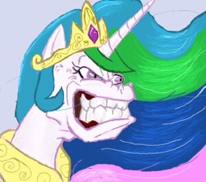Rating: Safe Score: 0 Tags: angry e621 equid equine female feral friendship_is_magic grin hair hasbro horn mammal multicolored_hair my_little_pony mythological_creature mythological_equine mythology princess princess_celestia_(mlp) royalty simple_background smile solo teeth toony uhoh unicorn unknown_artist User: bunchy7s Rating: Safe Score: 0 Tags: angry e621 equid equine female feral friendship_is_magic grin hair hasbro horn mammal multicolored_hair my_little_pony mythological_creature mythological_equine mythology princess princess_celestia_(mlp) royalty simple_background smile solo teeth toony uhoh unicorn unknown_artist User: bunchy7s