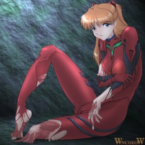 Rating: Explicit Score: 0 Tags: 2004 asuka_langley_sohryu avulsion beige_skin blue_eyes bodysuit breasts clothing color eyes female female_only flesh-eating_virus gore guro hair human injury large_breasts muscles necrosis neon_genesis_evangelion nipples one_breast_out open_eyes orange_hair rule34 sitting skin solo torn_clothes wancozow wound User: bunchy7s