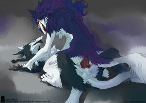 Rating: Explicit Score: 0 Tags: 2013 anatomically_correct anatomically_correct_genitalia anatomically_correct_penis anatomically_correct_vulva animal_genitalia anthro balls black_body black_fur blue_eyes claws clitoral_hood cowgirl_position dominant dominant_female duo e621 erection female female_on_top female_penetrated forced forced_to_penetrate from_front_position fur genitals lying male male/female male_on_bottom male_penetrating male_penetrating_female mammal mick39 nude on_back on_bottom on_top open_mouth penetration penile penile_penetration penis penis_in_vagina prehensile_clitoral_hood purple_body purple_fur rain_silves sergal sergal_penis sex sheath sigil_(flack) submissive submissive_male tail teeth vaginal vaginal_penetration vulva white_body white_fur yellow_eyes User: bunchy7s