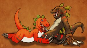 Rating: Explicit Score: 0 Tags: darktyrannomon digimon gay male rule34 tagme tyrannomon User: bunchy7s Rating: Explicit Score: 0 Tags: darktyrannomon digimon gay male rule34 tagme tyrannomon User: bunchy7s