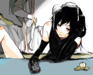 Rating: Explicit Score: 0 Tags: c.c. cheese-kun code_geass female kl lelouch_lamperouge mascot pizza_hut rule34 User: bunchy7s