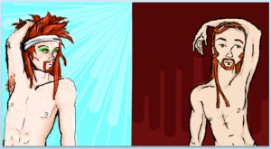 Rating: Explicit Score: 0 Tags: male male_only metalocalypse rule34 tagme User: bunchy7s Rating: Explicit Score: 0 Tags: male male_only metalocalypse rule34 tagme User: bunchy7s