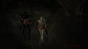 Rating: Explicit Score: 0 Tags: 16:9 2010 3d_(artwork) alpha_(demon) balls chaps demon digital_media_(artwork) e621 erection female genitals group havoc_(demon) hi_res human interspecies male male/female mammal not_furry penis rawdarkness widescreen User: bunchy7s