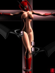 Rating: Explicit Score: 0 Tags: 1girls 3d artist_request breasts crucifixion curvaceous female gloves human kekko_kamen kekko_kamen_(character) large_breasts light-skinned_female light_skin mask nipples nude restrained rule34 signature solo_focus superheroine tagme User: bunchy7s Rating: Explicit Score: 0 Tags: 1girls 3d artist_request breasts crucifixion curvaceous female gloves human kekko_kamen kekko_kamen_(character) large_breasts light-skinned_female light_skin mask nipples nude restrained rule34 signature solo_focus superheroine tagme User: bunchy7s