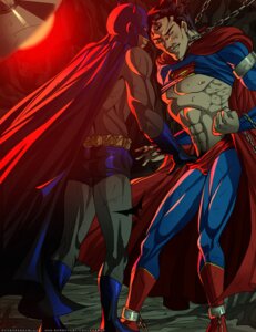 Rating: Explicit Score: 0 Tags: 2boys abs bat batman batman_(bruce_wayne) bruce_wayne cape chains clark_kent cowl dc dc_comics depowered enigma_boysluv erect_nipples erection_under_clothes exposed_nipples eye_contact gay gay_sex gloves human imminent_sex interspecies justice_league kal-el kryptonian male male_only multiple_boys multiple_males nipples pants_pull pecs red_sun_lamp restrained rule34 scars shackles shirt_up shirtless snarkycat superbat superhero superhero_costume superman superman_(clark_kent) superman_(series) tagme undressing_another utility_belt yaoi User: bunchy7s Rating: Explicit Score: 0 Tags: 2boys abs bat batman batman_(bruce_wayne) bruce_wayne cape chains clark_kent cowl dc dc_comics depowered enigma_boysluv erect_nipples erection_under_clothes exposed_nipples eye_contact gay gay_sex gloves human imminent_sex interspecies justice_league kal-el kryptonian male male_only multiple_boys multiple_males nipples pants_pull pecs red_sun_lamp restrained rule34 scars shackles shirt_up shirtless snarkycat superbat superhero superhero_costume superman superman_(clark_kent) superman_(series) tagme undressing_another utility_belt yaoi User: bunchy7s