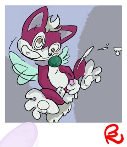 Rating: Explicit Score: 0 Tags: 1boy 4_toes animal_genitalia animal_penis anthro background bodily_fluids cartoony chip_(sonic) crazy_eyes cum cumming erection flying light_gaia looking_down male male_only masturbation penis polaroid rule34 simple_background solo sonic_(series) sonic_unleashed unknown_artist wings User: bunchy7s Rating: Explicit Score: 0 Tags: 1boy 4_toes animal_genitalia animal_penis anthro background bodily_fluids cartoony chip_(sonic) crazy_eyes cum cumming erection flying light_gaia looking_down male male_only masturbation penis polaroid rule34 simple_background solo sonic_(series) sonic_unleashed unknown_artist wings User: bunchy7s