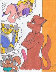 Rating: Explicit Score: 0 Tags: anthro breasts callie_briggs cleavage felina_feral female large_breasts razor rule34 swat_kats t-bone User: bunchy7s Rating: Explicit Score: 0 Tags: anthro breasts callie_briggs cleavage felina_feral female large_breasts razor rule34 swat_kats t-bone User: bunchy7s