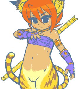 Rating: Explicit Score: 0 Tags: animal_ears animal_humanoid bottomless breath_of_fire brown_stripes capcom clothed clothing digital_media_(artwork) e621 felid felid_humanoid female fingerless_gloves fur genitals gloves hair handwear humanoid katt_(breath_of_fire) loli low_res mammal mammal_humanoid melee_weapon navel oekaki orange_hair pantherine pantherine_humanoid polearm pose purple_chest_binder purple_clothing purple_gloves purple_handwear solo staff striped_body striped_fur stripes tail tenseiani tiger tiger_humanoid vulva weapon yellow_body yellow_fur young young_female young_humanoid User: bunchy7s Rating: Explicit Score: 0 Tags: animal_ears animal_humanoid bottomless breath_of_fire brown_stripes capcom clothed clothing digital_media_(artwork) e621 felid felid_humanoid female fingerless_gloves fur genitals gloves hair handwear humanoid katt_(breath_of_fire) loli low_res mammal mammal_humanoid melee_weapon navel oekaki orange_hair pantherine pantherine_humanoid polearm pose purple_chest_binder purple_clothing purple_gloves purple_handwear solo staff striped_body striped_fur stripes tail tenseiani tiger tiger_humanoid vulva weapon yellow_body yellow_fur young young_female young_humanoid User: bunchy7s