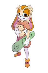 Rating: Explicit Score: 0 Tags: anthro cream_the_rabbit female lagomorph rabbit rule34 sega sonic_(series) sonic_the_hedgehog_(series) straight_hair tagme User: bunchy7s Rating: Explicit Score: 0 Tags: anthro cream_the_rabbit female lagomorph rabbit rule34 sega sonic_(series) sonic_the_hedgehog_(series) straight_hair tagme User: bunchy7s